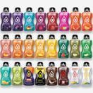 Bolero-Drink  Kennenlernpaket<br>24 Stevia-Geschmacks­richtungen