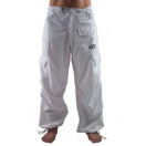 Baggy Pants Microfaser - unisex