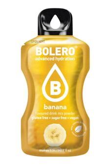 Bolero-Drink Banane