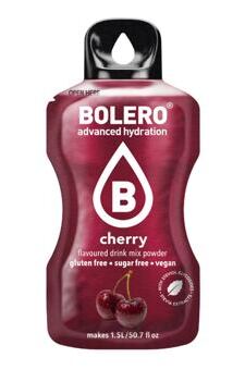 Bolero-Drink Cherry