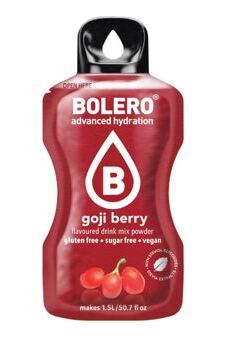 Bolero-Drink Goji-Beere