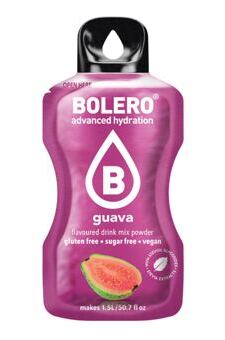 Bolero-Drink Guava