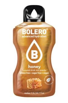 Bolero-Drink Honig