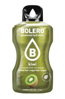 Bolero-Drink Kiwi