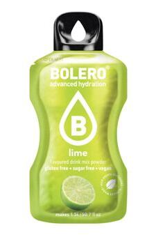 Bolero-Drink Lime (Chaux)