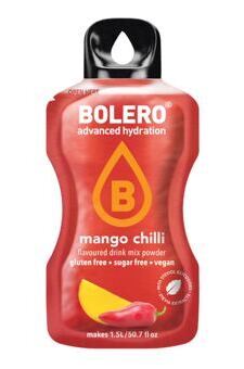 Bolero-Drink Chili Mango