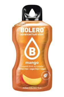 Bolero-Drink Mango