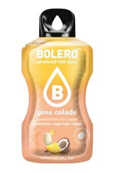 Bolero-Drink Pina Colada