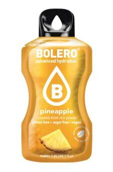 Bolero-Drink Ananas