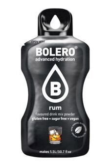 Bolero-Drink Rum