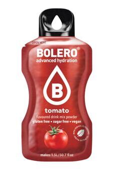 Bolero-Drink Tomate