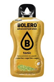 Bolero-Drink Tonic