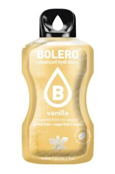 Bolero-Drink Vanilla