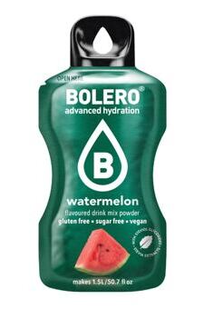 Bolero-Drink Wassermelone