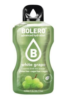 Bolero-Drink Weisse Traube