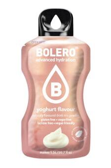 Bolero-Drink Yoghurt