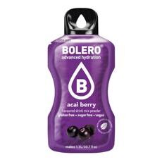 Bolero-Drink Acai-Beere