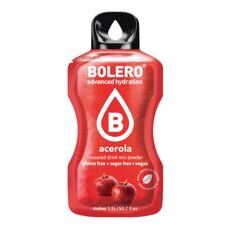 Bolero-Drink Acerola-Kirsche