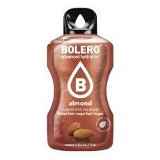 Bolero-Drink Almond