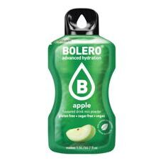 Bolero-Drink Apfel