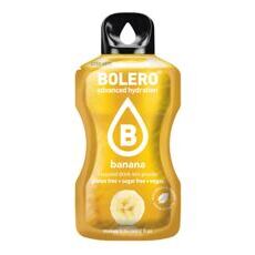 Bolero-Drink Banane