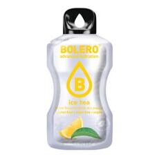 Bolero-Drink Ice Tea Lemon <br> 12 pièces à 3g