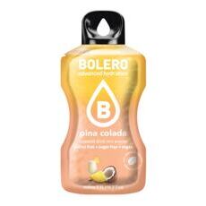 Bolero-Drink Pina Colada <br> 12 pièces à 3g