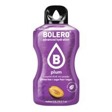 Bolero-Drink Prune <br> 12 pièces à 3g