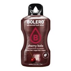 Bolero-Drink Cherry/Cola