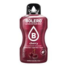 Bolero-Drink Cherry