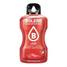 Bolero-Drink Chili