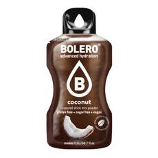 Bolero-Drink noix de coco