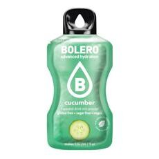 Bolero-Drink Concombre