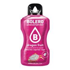 Bolero-Drink Dragonfruit