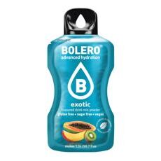 Bolero-Drink Exotic