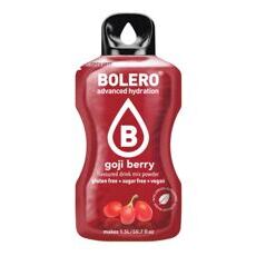 Bolero-Drink Baies de goji