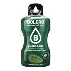 Bolero-Drink Guanabanana