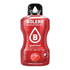 Bolero-Drink Guarana