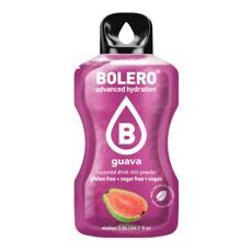 Bolero-Drink Guava