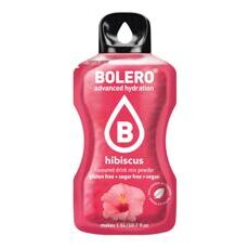 Bolero-Drink Hibiscus