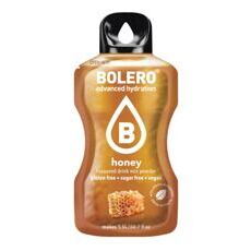 Bolero-Drink Miel