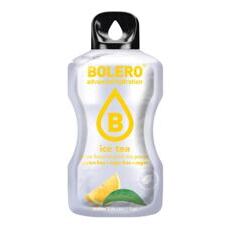 Bolero-Drink Ice Tea Lemon