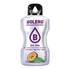 Bolero-Drink Ice Tea Passionsfrucht