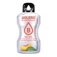 Bolero-Drink Ice Tea Pfirsich