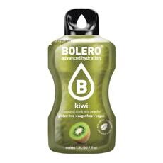 Bolero-Drink Kiwi