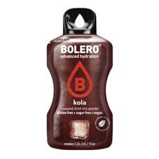 Bolero-Drink Cola