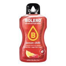 Bolero-Drink Chili Citron