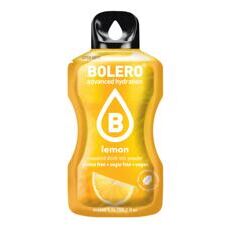 Bolero-Drink Zitrone