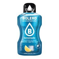 Bolero-Drink Limonade