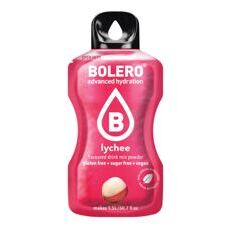 Bolero-Drink Litchi